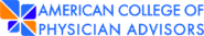 American College of Physician Advisors